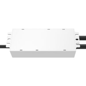 4 Channel 5A DT6 DT8 IP67 CV DALI LED Dimmer