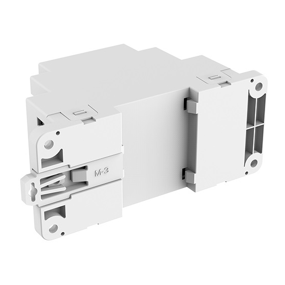 DMC DALI to DMX Converter DALI to DMX Converter