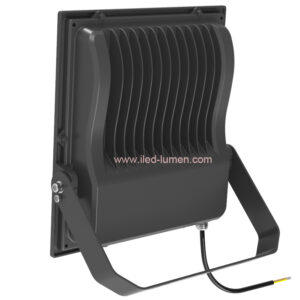 DALI Lamp Flood Dimmable LED 100W Light
