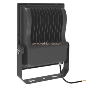 DALI Lamp Flood Dimmable LED 100W Light