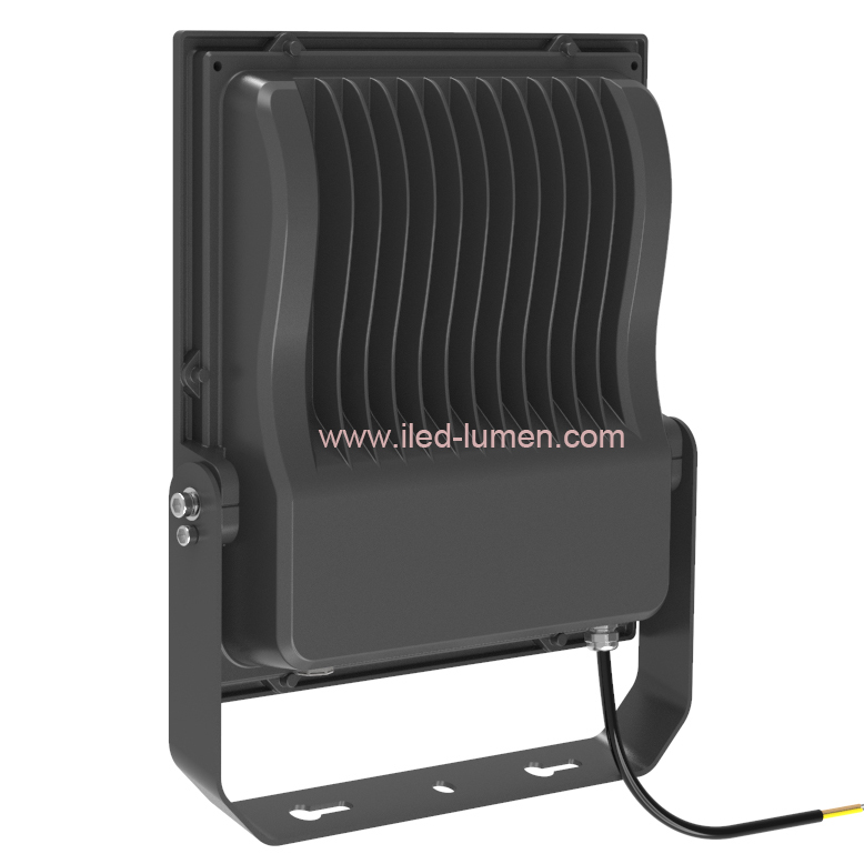 F1 100W DALI Lamp Flood Dimmable LED 100W Light DALI Lamp Flood Dimmable LED 100W Light