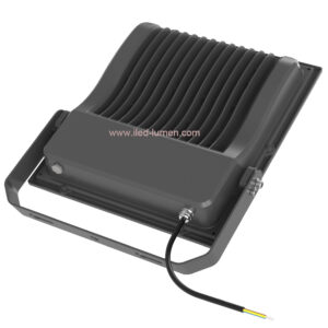 DALI LED Flood Light 150W Dimmable IP66
