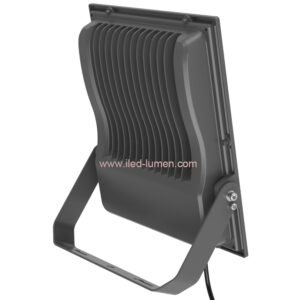 DALI LED Flood Light 150W Dimmable IP66