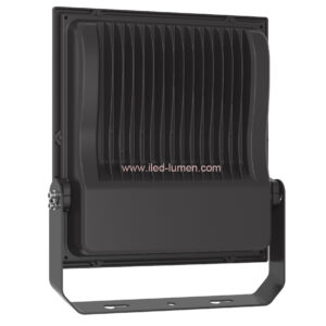 DALI LED Floodlight 200W IP66 Dimmable
