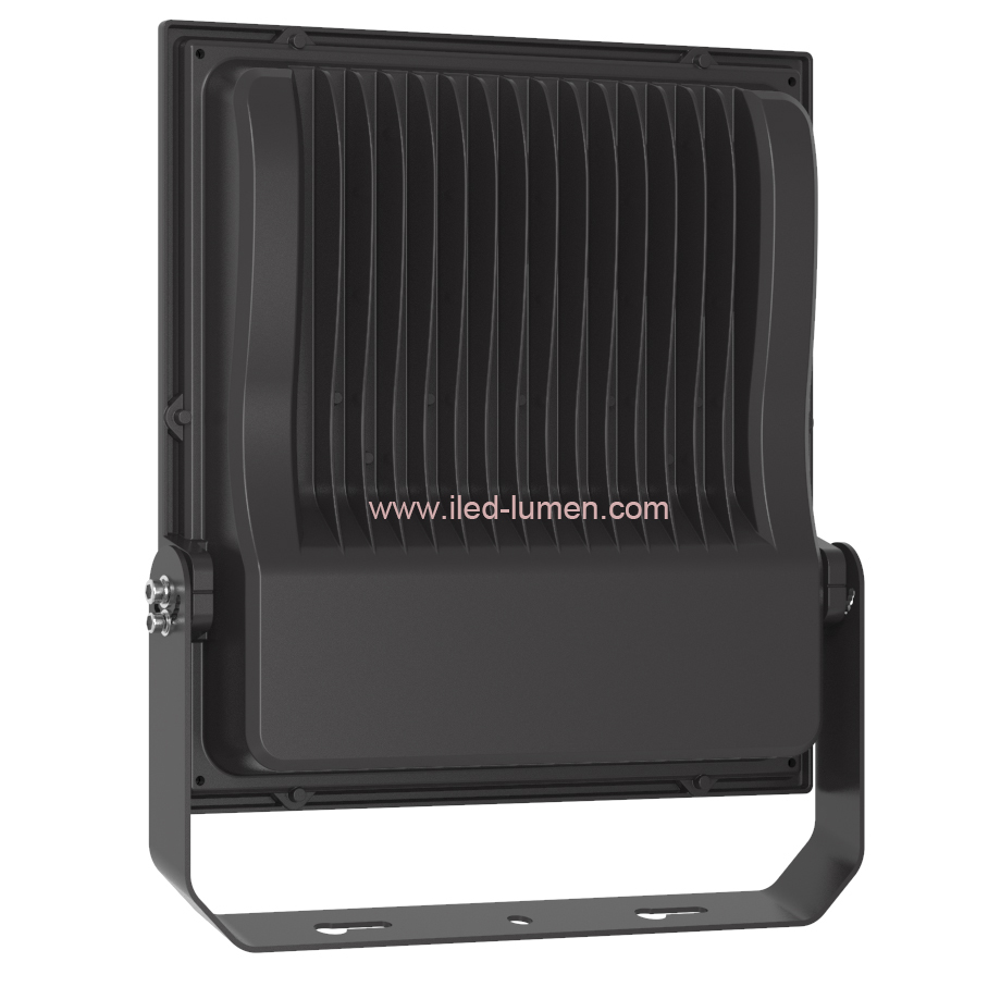 F1 200W DALI LED Floodlight 200W IP66 Dimmable DALI LED Floodlight 200W IP66 Dimmable