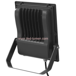 DALI LED Floodlight 50W Dimmable IP66
