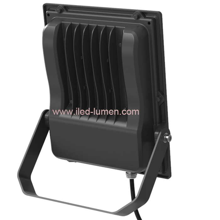 F1 50W DALI LED Floodlight 50W Dimmable IP66 DALI LED Floodlight 50W Dimmable IP66