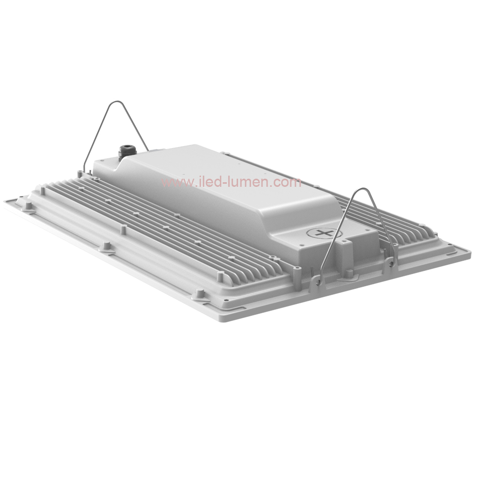 HB2 100W DALI HighBay Lights LED Linear 100W IP65 DALI HighBay Lights LED Linear 100W IP65