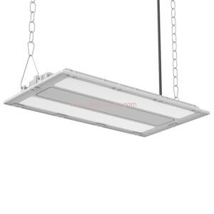 DALI High Bay Light 200 Watt LED Linear