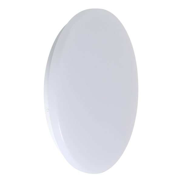 DALI LED Plafond Light Slim 330mm 380mm 480mm