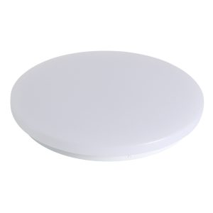 DALI LED Plafond Light Slim 330mm 380mm 480mm