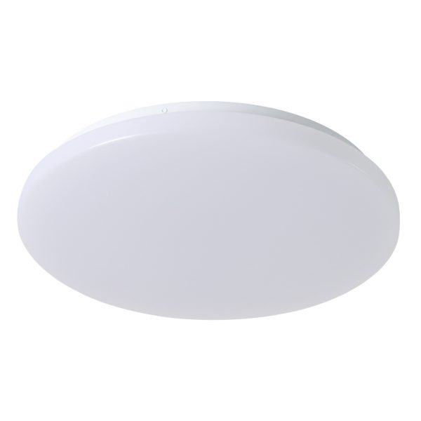 DALI LED Plafond Light Slim 330mm 380mm 480mm