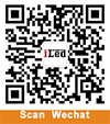 wechat100