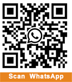 whatsapp150